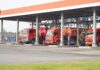 Pertamina Patra Niaga Pastikan SPBU di Medan Beroperasi Normal