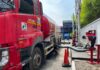 Pertamina Patra Niaga All Out Pasok BBM ke SPBU, Ajak Masyarakat Awasi Penyalahgunaan BBM Subsidi