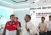 Distribusi BBM di Sumatera Utara Semakin Membaik, Pertamina Patra Niaga Pastikan Pasokan Aman untuk Masyarakat