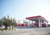 Pertamina Patra Niaga Perkuat Operasional Terminal, Dukung Keandalan Distribusi BBM di Aceh