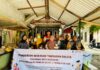Pertamina Patra Niaga Regional JBB Manfaatkan Tenaga Surya Tingkatkan Ekonomi dan Kesehatan Masyarakat Kecamatan Balongan