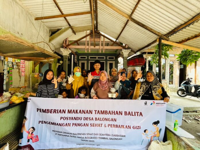 IMG-20260721-WA0027