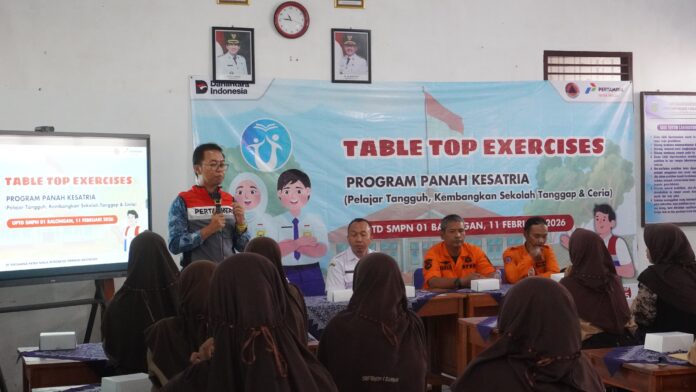 IMG-20260721-WA0033