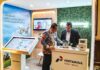Pertamina Pimpin Pengembangan Ekosistem Sustainable Aviation Fuel untuk Masa Depan Penerbangan ASEAN