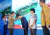 Pertamina Patra Niaga Cetak Generasi Pelaut Unggul untuk Perkuat Distribusi Energi Nasional