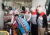 Patra Niaga Berkomitmen Memperkuat Pemberdayaan Masyarakat Melalui Program CSR di Jabar