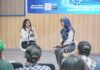 Pertamina Patra Niaga Hadir di GIIAS 2026, Bawa Solusi Energi Mendukung Industri Otomotif Nasional