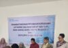Perkuat Sinergi dengan Pengembang Perumahan, Perluas Akses Pembiayaan KPR FLPP dan KSG di Oku Selatan