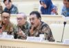 Kementerian ATR/BPN Ungkap Layanan Pertanahan Capai 8,4 Juta Berkas Setiap Tahunnya
