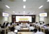 Seleksi Penerimaan Taruna Baru Politeknik Agraria STPN Jaring SDM Unggul Bidang Pertanahan dan Tata Ruang