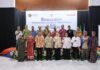 Kementerian ATR/BPN Gelar Sosialisasi Tanah Ulayat di Buton Selatan, Bekali Masyarakat Hukum Adat Soal Tahapan Sertipikasi