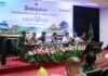 Perlindungan Warisan Masyarakat Adat Kabupaten Buton Diperkuat melalui Pengadministrasian dan Pendaftaran Tanah Ulayat