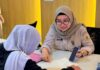 Sedang Mengurus Urusan Pertanahan? Yuk Cari Tahu Rincian Biayanya di Sini