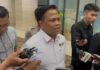 Satgas Haji dan Umrah Polri Tetapkan 32 Tersangka, Kerugian Para Korban Capai Rp116,7 Miliar