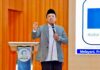 Dokumen Wakaf Hilang? Nusron Wahid Jelaskan Cara agar Tanah Tetap Bisa Disertipikatkan