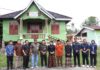 Kementerian ATR/BPN Tegaskan Pendaftaran Tanah Ulayat Bukan untuk Jadikan Tanah Adat sebagai Tanah Negara
