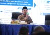 Kunker di Jatim, Nusron Wahid: Masuki Periode Transformasi Organisasi dan Layanan, Tempatkan Rakyat sebagai Raja yang Harus Dilayani