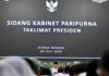 Prabowo: Dalam 20 Bulan, Pemerintah Wujudkan Berbagai Terobosan Strategis untuk Indonesia
