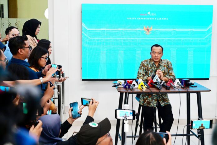 IMG_3699