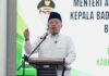 2.000 Sertipikat Perlu Dipulihkan Pasca Bencana di Aceh Tamiang, Menteri Nusron Wahid: Selesai Akhir Desember 2026