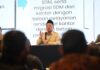 Transformasi Layanan ATR/BPN, Menteri Nusron Wahid Tegaskan Penguatan SDM yang Berorientasi Pelayanan