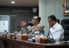 Polri Siagakan Puluhan Ribu Personel Hadapi Ancaman Karhutla 2026