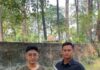 ASN Pemkab Muba Wakili Sumsel Berlaga di Open Tournament Nasional PABKI 2026