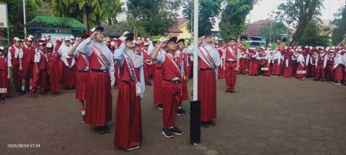 5a9c8de7-ad57-4f31-bfb5-e688cbaae44a