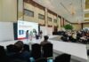 Pertamina Patra Niaga Bawa UMKM BInaan Naik Kelas Melalui Sentuhan Inklusif dan Strategi Storytelling