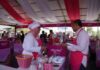 Lestarikan Warisan Kuliner Nusantara, Pertamina Bright Gas Cooking Competition Tegal Lahirkan Juara Baru