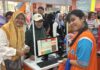 Lengkapi Kebutuhan Kecantikan dan Kesehatan, Dan+Dan Hadir di Palembang dengan Penawaran Layanan MUA