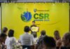 Pertamina Patra Niaga Raih Impact Commitment Awards di Investortrust CSR Awards 2026, Hadir dalam Wilayah Bencana Sumatera dan NTT