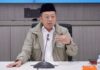 Mulai 17 Agustus 2026, Kementerian ATR/BPN Uji Coba Layanan Peralihan Hak 10 Hari di 15 Kantah