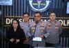 Polri Pastikan Situasi Keamanan Tetap Kondusif