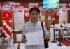 Masyarakat Kudus Dapatkan Jadwal Ukur Pasti dan PBT Terbit Cepat Berkat Layanan Pengukuran Terjadwal