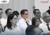 Kakanwil BPN Sumsel Ikuti Pelatihan Prestasi Bersama KPK, Perkuat Integritas dan Orientasi Pelayanan Publik