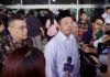 Rakor Bersama DPR RI Bahas Konflik Agraria, Nusron Wahid Jelaskan Tiga Kategori dan Mekanisme Penyelesaian