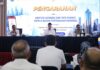 Sebarkan Transformasi Layanan Pertanahan, Menteri Nusron Wahid: Untuk Berikan Kepastian ke Masyarakat
