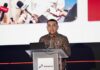 Kementerian ATR/BPN Siapkan Empat Instrumen Pertanahan untuk Pertamina demi Dukung Ketahanan Energi Nasional