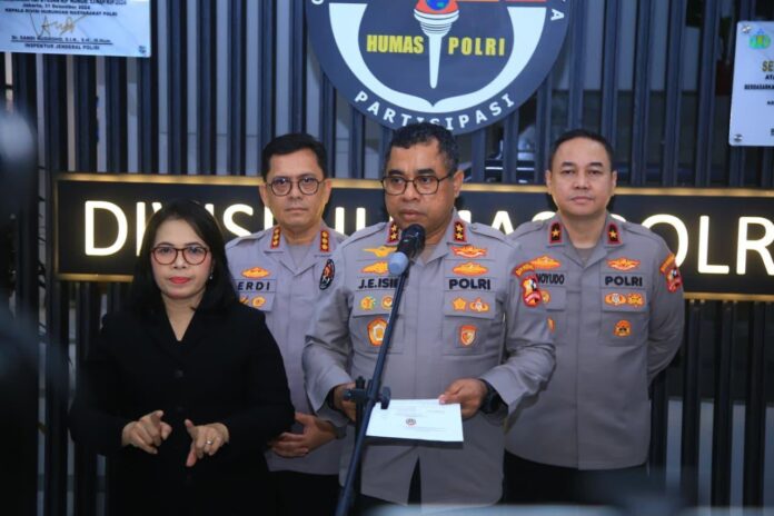 IMG_4515