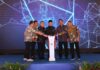 Kementerian ATR/BPN Luncurkan Tiga Program Transformasi Pelayanan