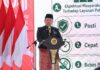 Pengukuran Terjadwal Beri Kepastian Waktu Layanan ke Masyarakat yang Tersebar di 446 Kantah