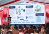Transformasi Kementerian ATR/BPN: 10 Kantah Mulai Terapkan Sistem Organisasi Berbasis Wilayah