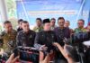 Dicatat Mulai 17 Agustus! 17 Kantah Terapkan Peralihan Hak Terintegrasi, Urus Balik Nama Maksimal 10 Hari