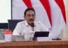 Tiga Transformasi Percepat Layanan Pertanahan: Pengukuran Terjadwal, Peralihan Hak Terintegrasi, dan Organisasi Berbasis Wilayah
