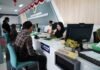 Layanan PERINTIS 10 Hari Beri Kepastian Waktu Dalam Proses Balik Nama Sertipikat