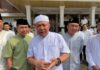 Polda Sumsel Sudah Tetapkan 17 Tersangka Bakar Lahan