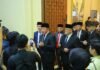 Herman Deru Tegaskan APBD Perubahan Sumsel 2026 Tetap Fokus pada Kepentingan Rakyat