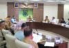 Sambut HUT ke-70, Pemkab Muba Siapkan Pesta Rakyat