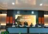 Kejari OKU Timur Paparkan Capaian Kinerja Januari-Agustus 2026, Selamatkan Keuangan Negara Rp817 Juta